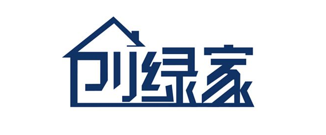 裝修除甲醛加盟項目的市場分析！