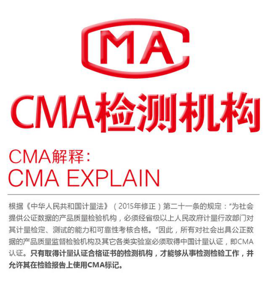 什么樣的樓盤裝修之后室內空氣檢測是合格的？