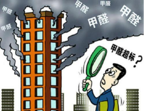 室內空氣治理加盟品牌公司哪家發展好？