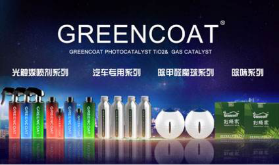 室內空氣治理加盟品牌公司哪家發展好？