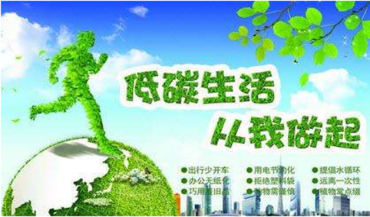 室內環保行業市場為何持續增長？