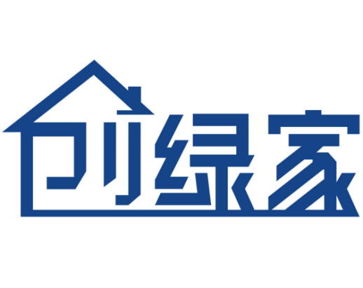 如何了解室內空氣治理加盟品牌？