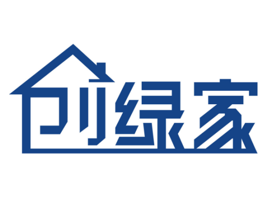 除甲醛加盟公司應該如何選擇？