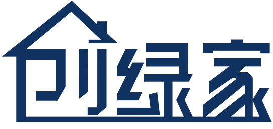 室內(nèi)空氣治理加盟項(xiàng)目怎么代理？