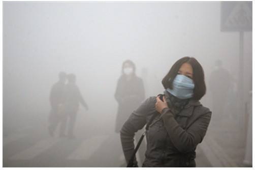 為什么創業者對于除甲醛加盟這么向往