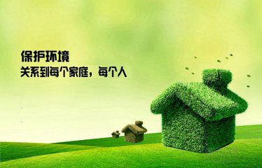 長遠發展看除甲醛加盟的優勢