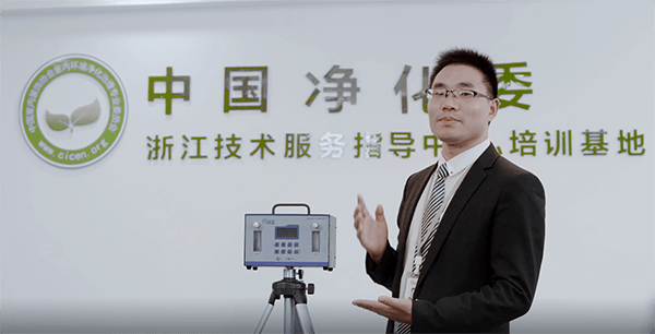 除甲醛加盟有風(fēng)險(xiǎn)，需要謹(jǐn)慎選擇公司