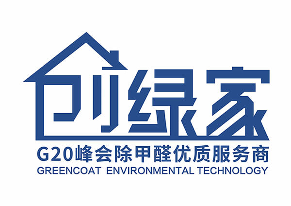 光觸媒技術的除甲醛加盟有前途嗎