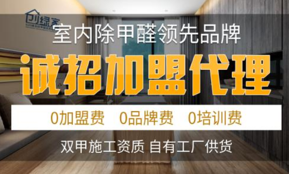 圖片5.png