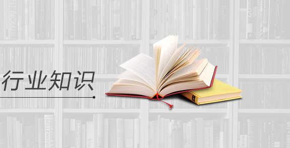 除甲醛加盟公司0加盟費(fèi)可信嗎？