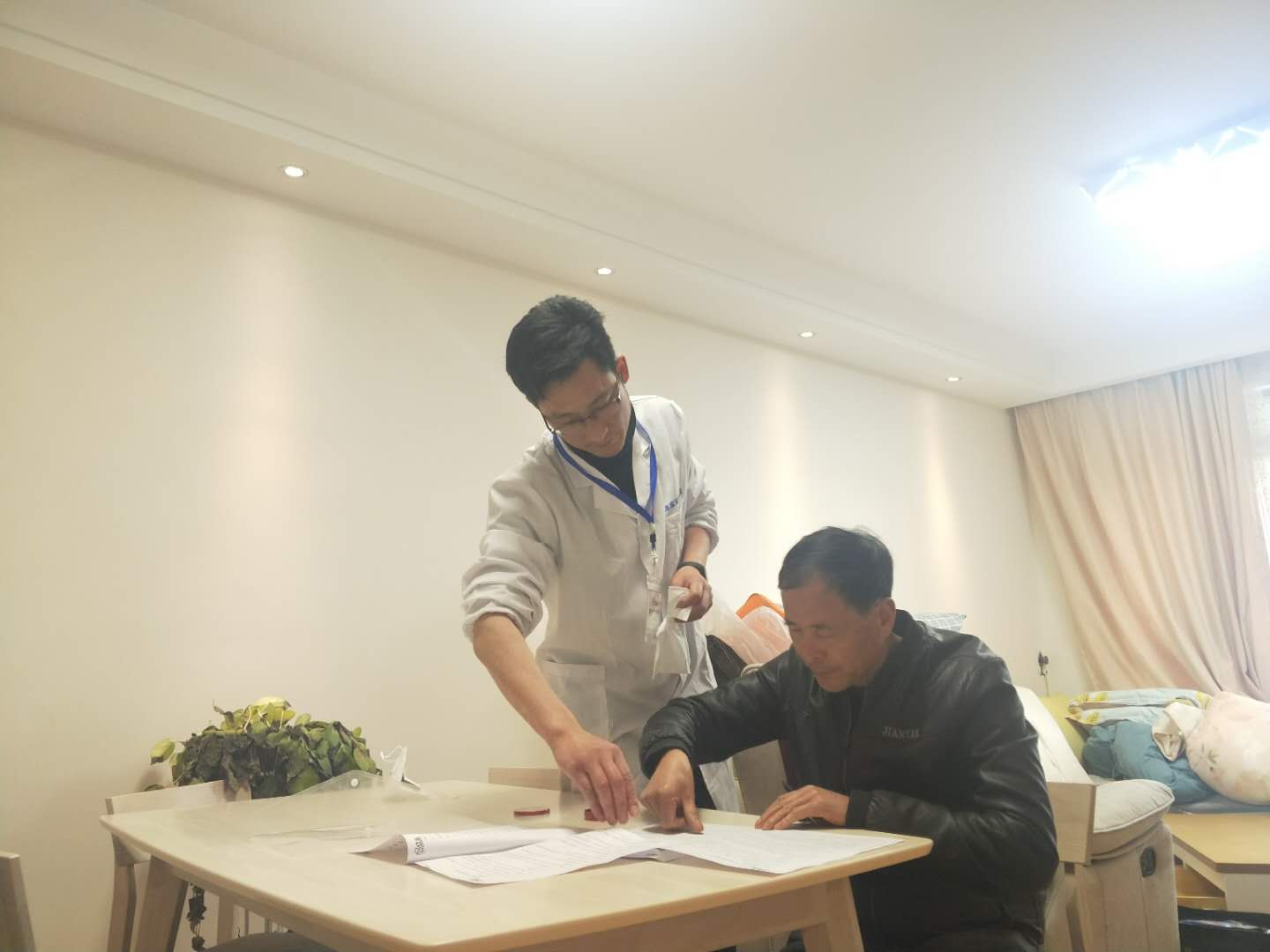 創(chuàng)綠家是如何打動(dòng)眾多擁有致富夢想的創(chuàng)業(yè)者的？