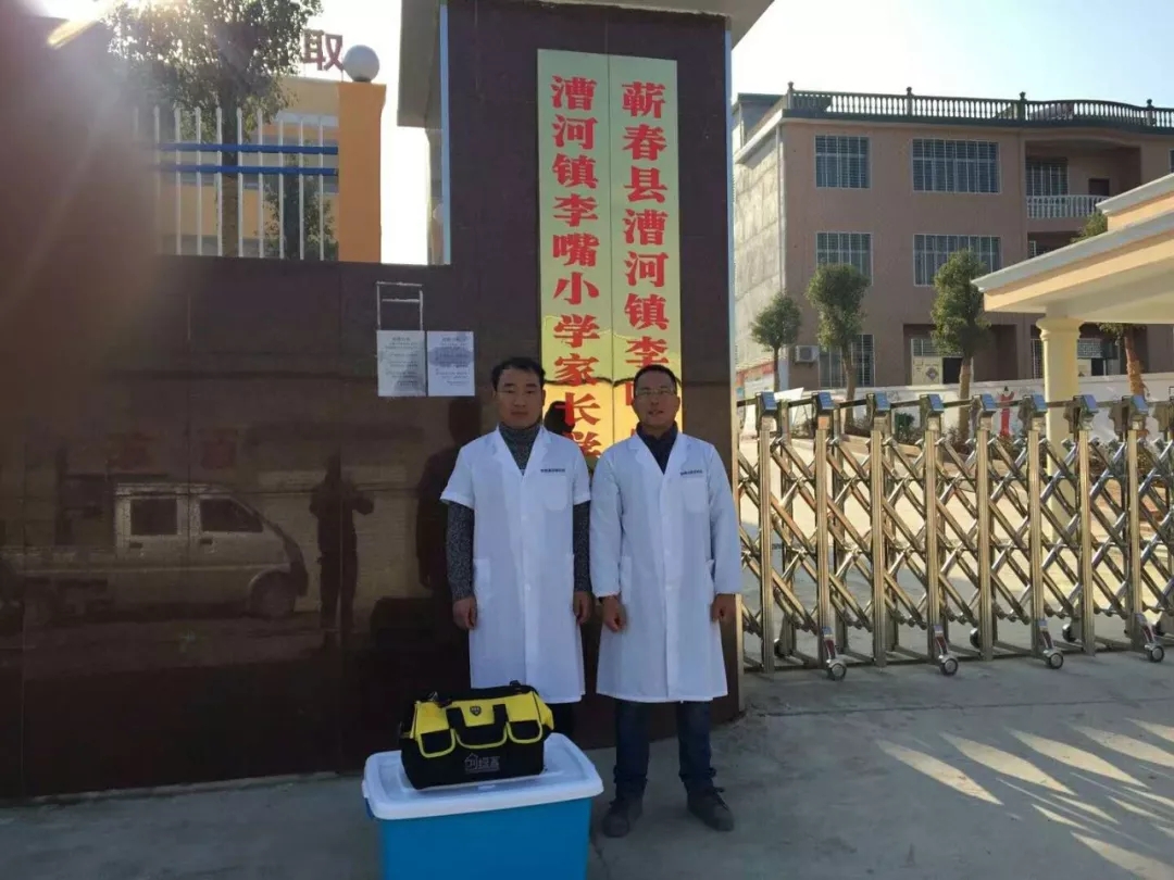 創(chuàng)綠家是如何打動(dòng)眾多擁有致富夢想的創(chuàng)業(yè)者的？